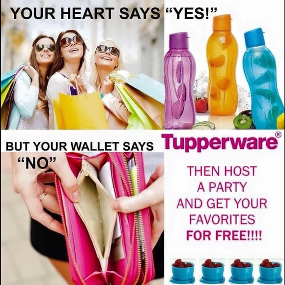 ❌SOLD❌ Tupperware Microwave Stack Cooker - Picture 5 of 5